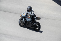 enduro-digital-images;event-digital-images;eventdigitalimages;no-limits-trackdays;park-motor;park-motor-no-limits-trackday;park-motor-photographs;park-motor-trackday-photographs;peter-wileman-photography;racing-digital-images;trackday-digital-images;trackday-photos